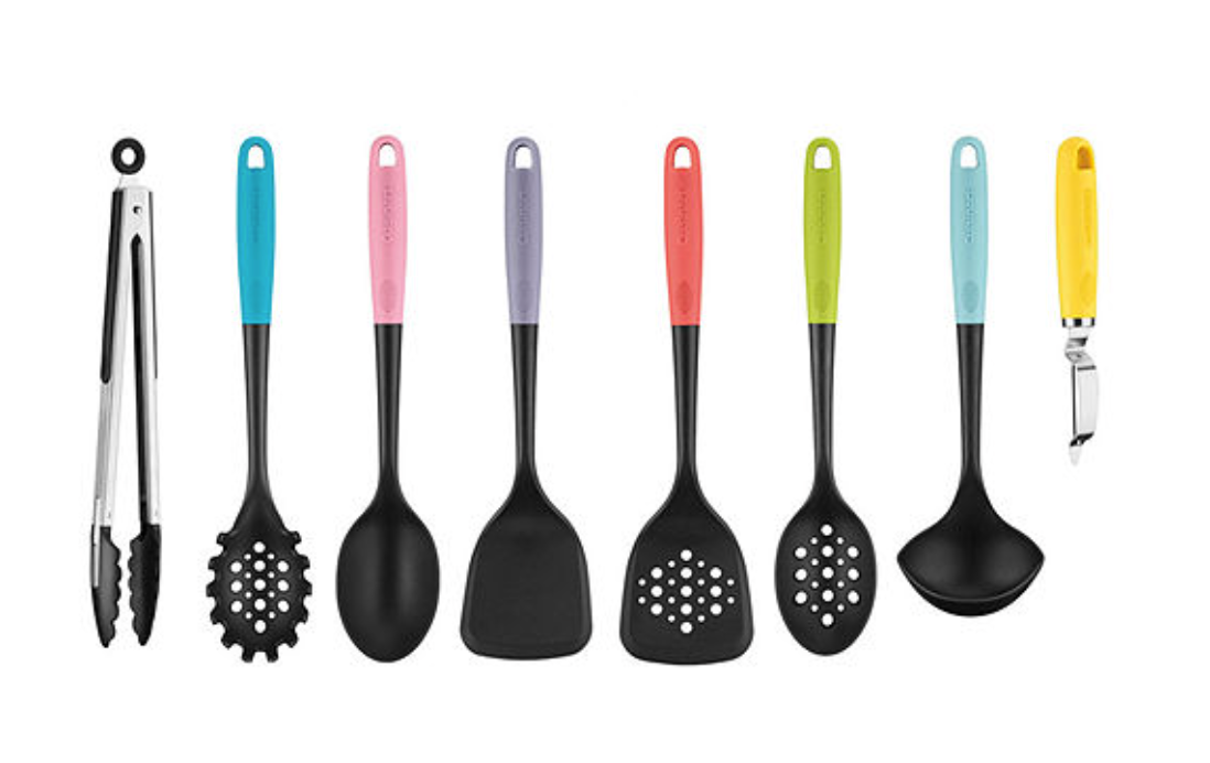 JCPenney Cuisinart 8 Piece Kitchen Utensil Set 9 99 After Rebate jcpenney-cuisinart-8-piece-kitchen-utensil-set-9-99-after-rebate