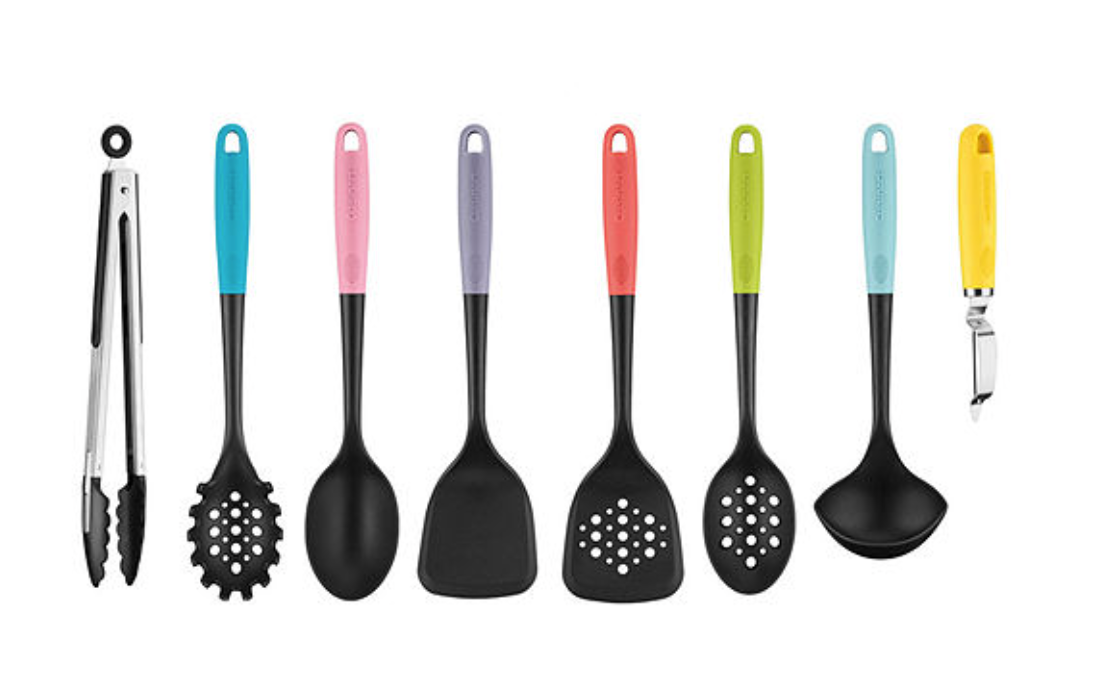 jcpenney-cuisinart-8-piece-kitchen-utensil-set-9-99-after-rebate