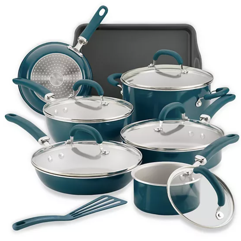 rachael-ray-8-piece-stacking-cookware-set-only-61-99-shipped-after