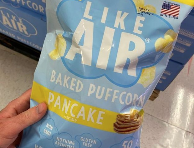 sam-s-club-free-bag-of-like-air-puffcorn-rebate-offer-freebieshark