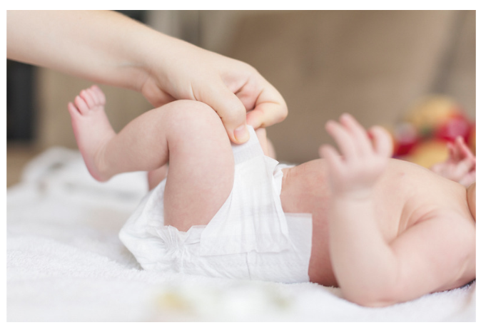 6-ways-to-get-free-diapers-freebieshark