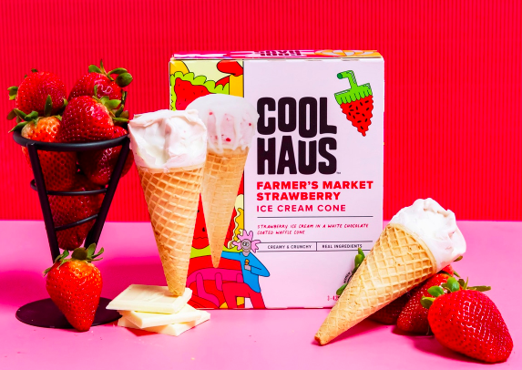 walmart-free-coolhaus-cones-product-after-rebate-freebieshark