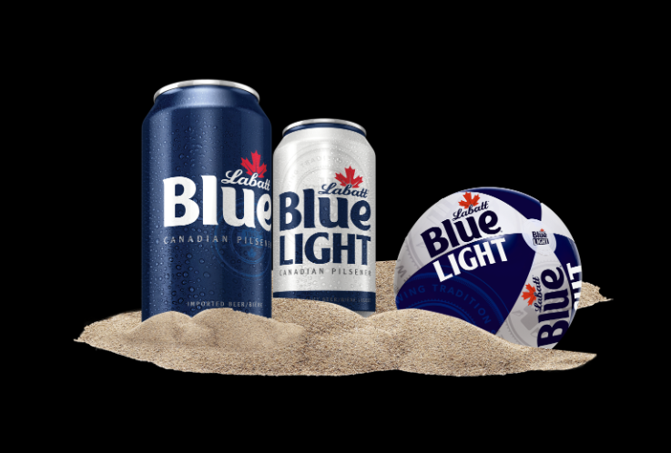 labatt-summer-instant-win-game-select-states-315-winners