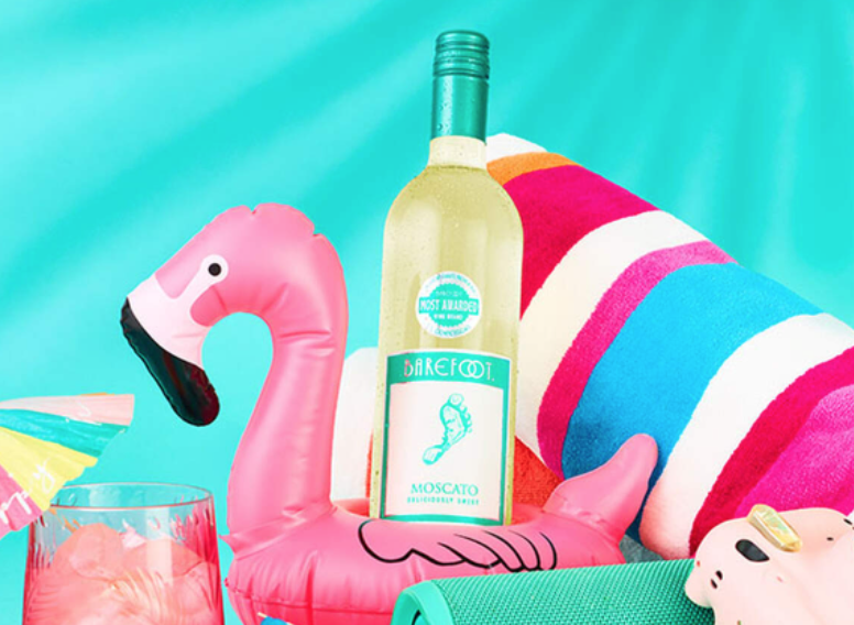 free-barefoot-wine-after-rebate-up-to-10-value-freebieshark