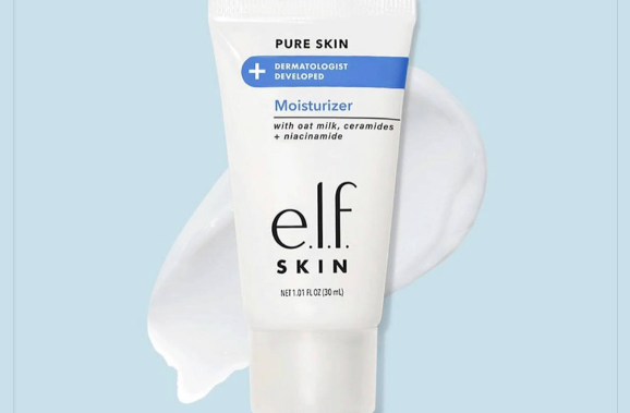 develop display screens akin free sample