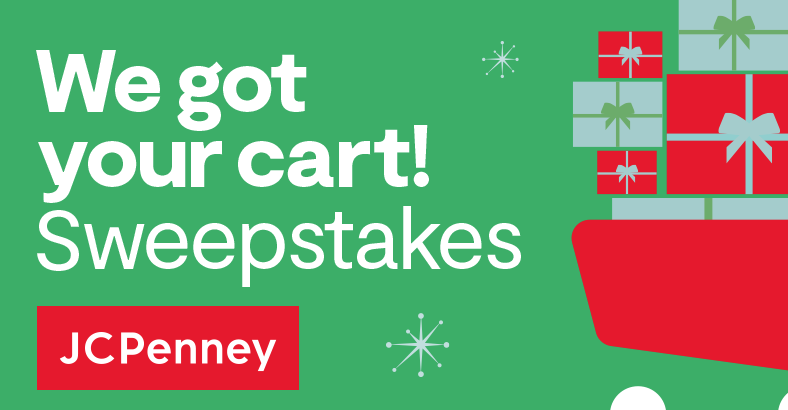 jcpenney-clear-your-cart-sweepstakes-mail-in-500-winners