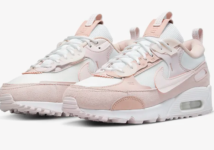 Nike 20 off promo code store