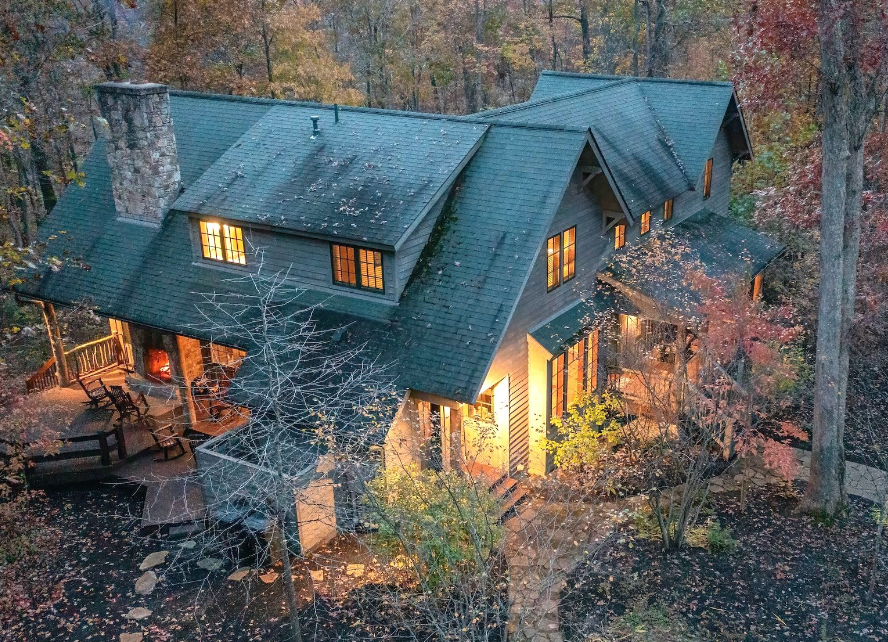 VRBO "West Virginia" Sweepstakes