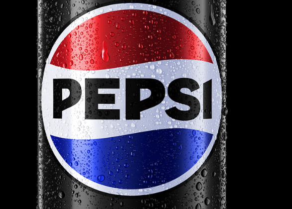 Pepsi Zero Sugar Football Fanatics Sweepstakes