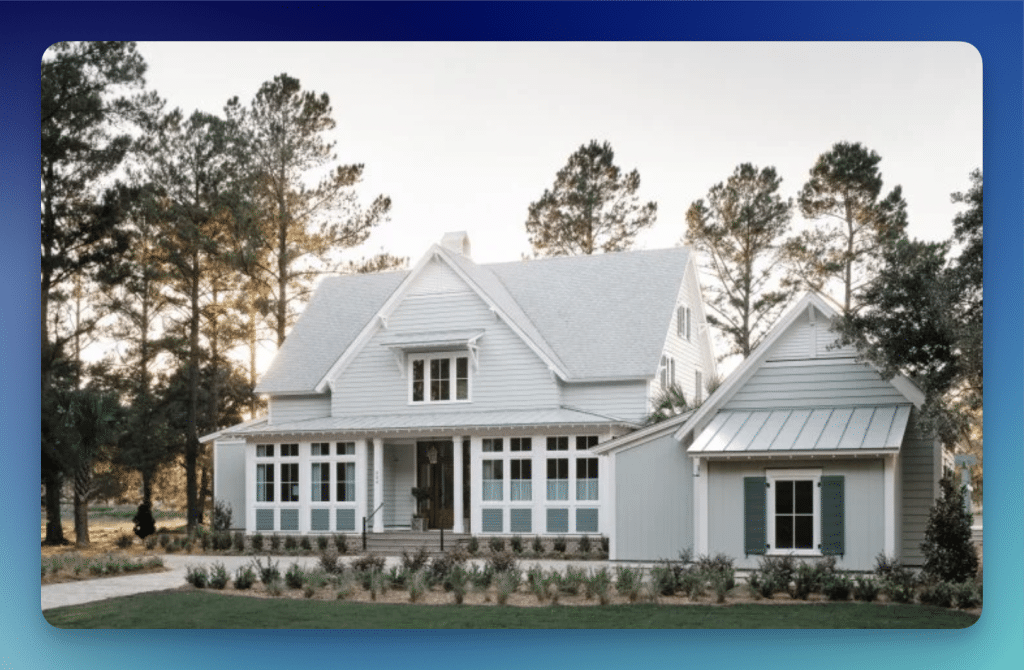 HGTV 2025 Dream Home Sweepstakes | FreebieShark.com