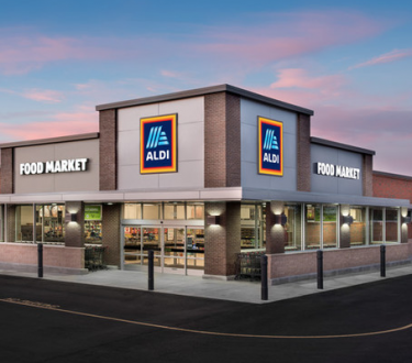 ALDI: Shopping Tips