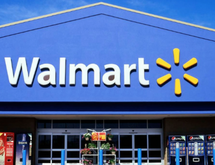 Walmart Plus (Walmart+) Membership Perks