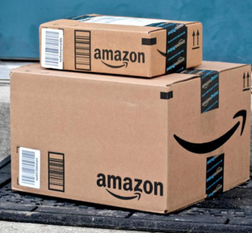 13+ Amazon Prime Perks