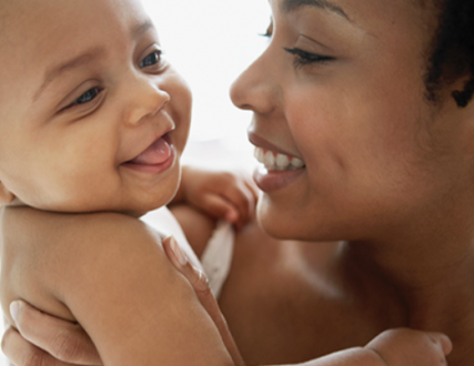 6 Ways to Get Free Diapers