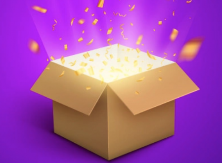 Sweepstakes & Instant Win Games Tips