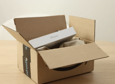 Surprising Things You Can Buy on Amazon